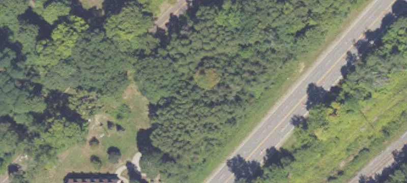 14280 Red Arrow Hwy