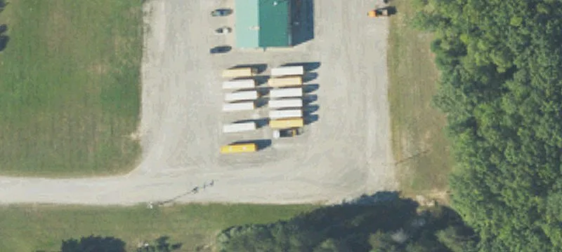 76 Barlow Rd