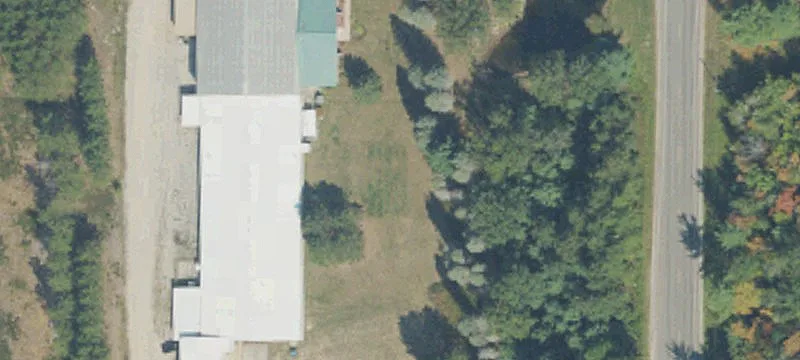 5093 Red Oak Rd