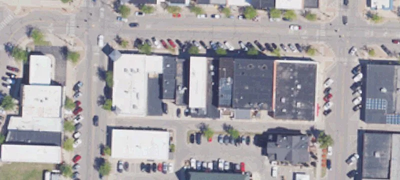 112 Water St