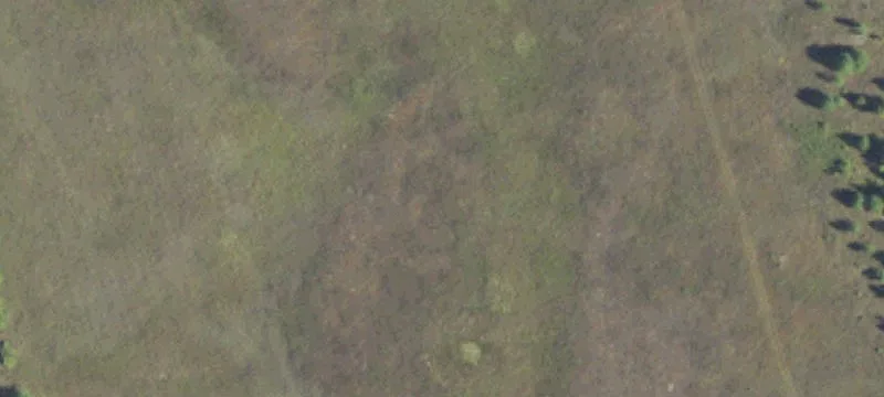 2000 Airport Rd