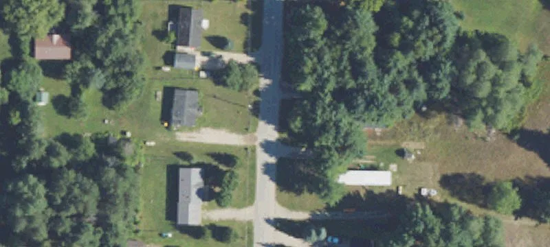 Wilson Dr
