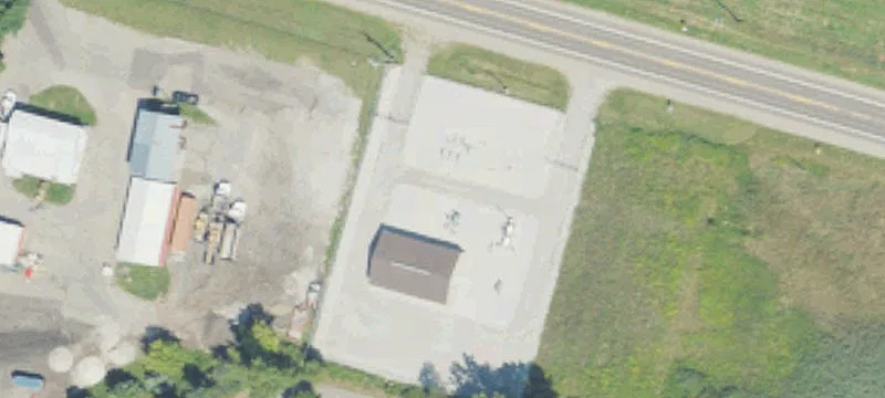 3450 Grand Riv Rd