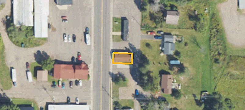 13944 Us Hwy 45