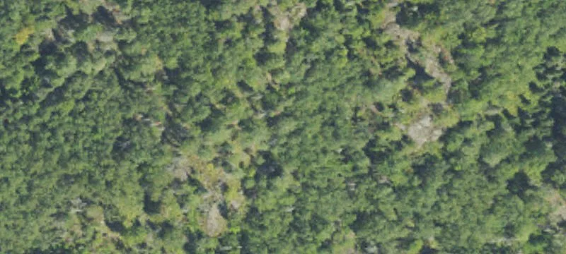 Crystal Falls, MI 49920