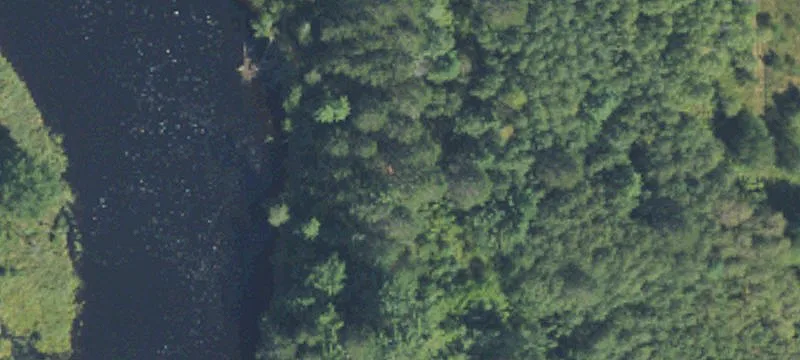 Crystal Falls, MI 49920