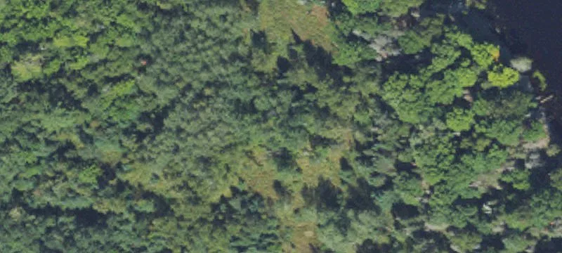 Crystal Falls, MI 49920