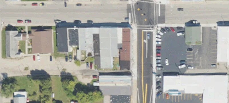 105 Main St