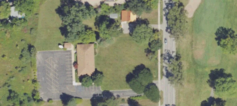 315 Fairview Rd