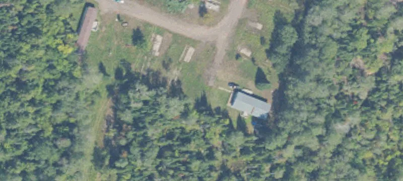 White Pine, MI 49971