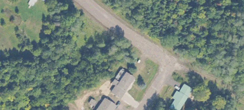 White Pine, MI 49971