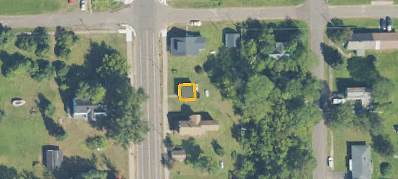 87 National Ave