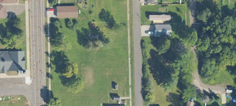 37 National Ave