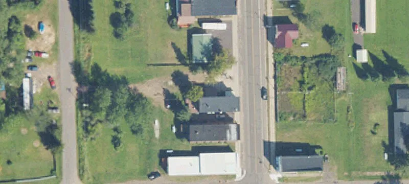 74 National Ave
