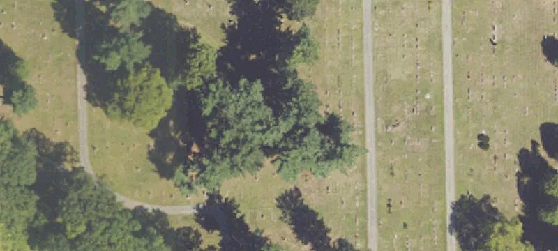 Wee-chik Rd