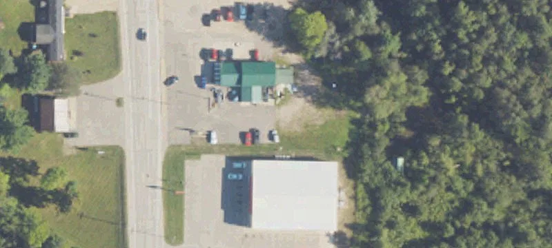 19950 30th Ave