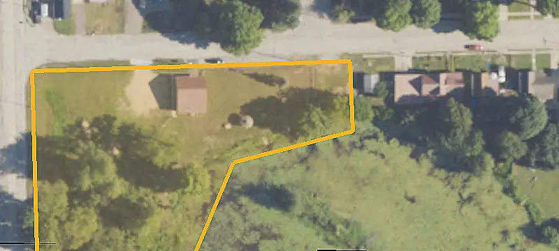 94 Angel Ave