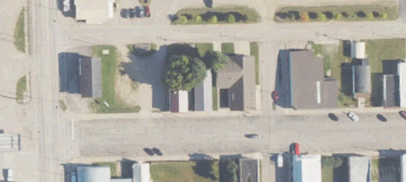 71 Northern Ave