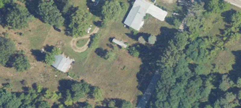 1035 Main St