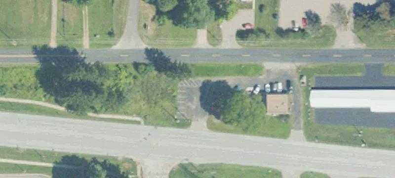 9678 D Ave