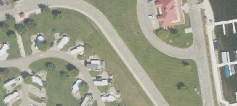 22265 8th Mile Rd