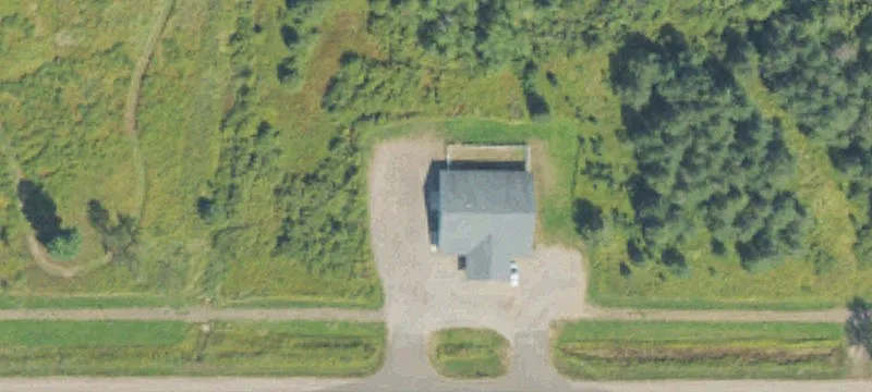 20312 State Hwy M28