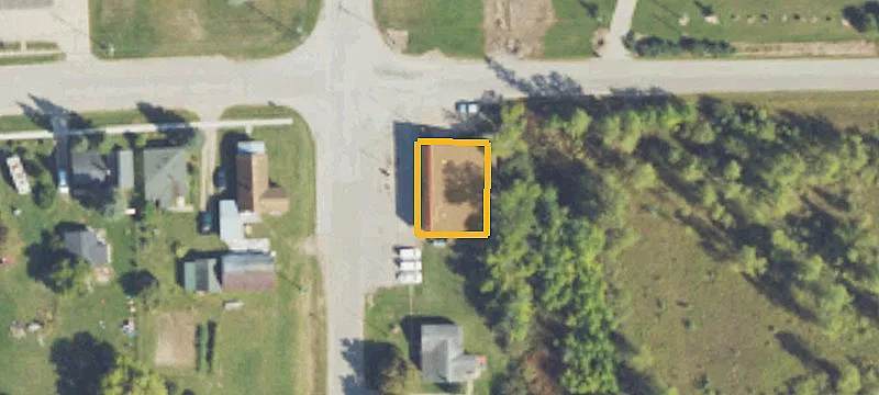 107 Sage Lk Rd