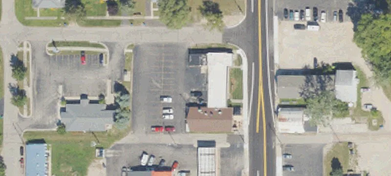 109 Williams St
