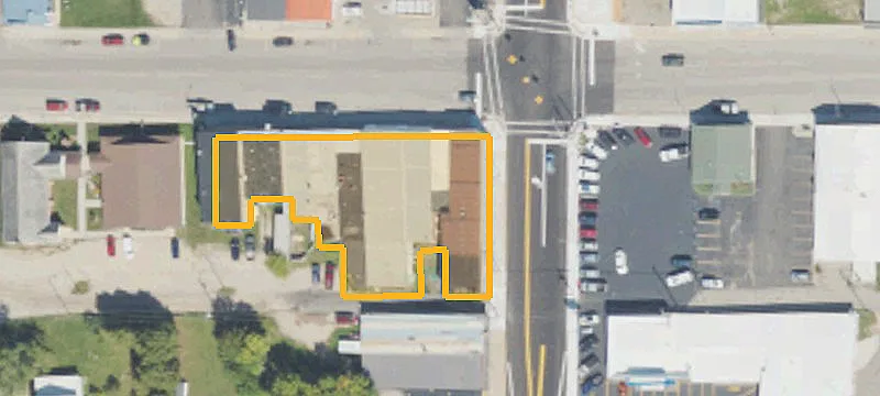103 Main St