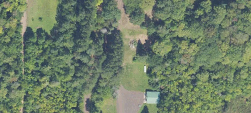34275 M-28