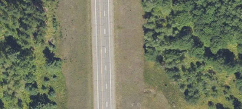 2461 Us Hwy 2nd S