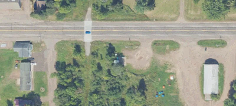Bergland, MI 49910