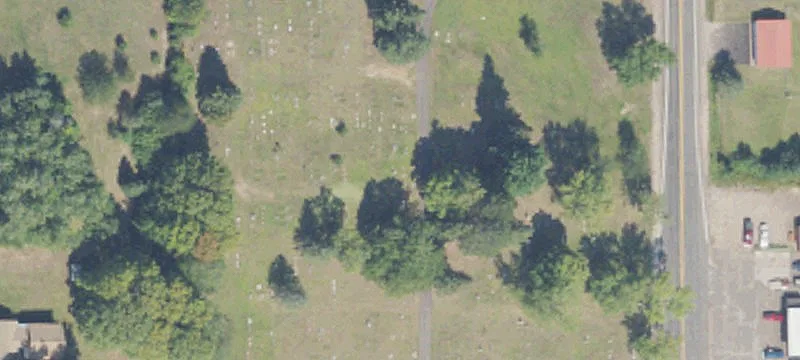 Bergland, MI 49910