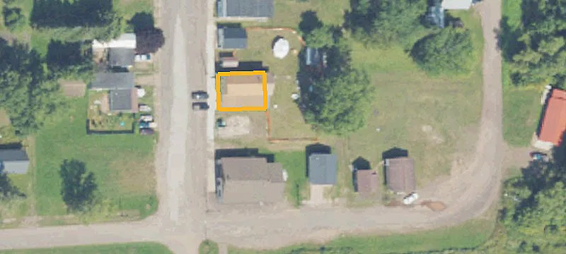 Bergland, MI 49910