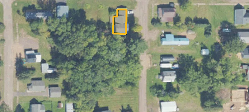 Bergland, MI 49910