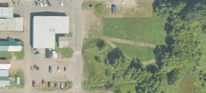 Ewen, MI 49925