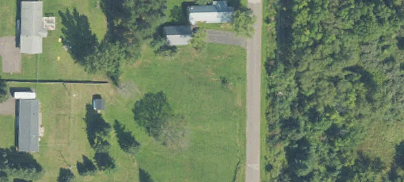 Ewen, MI 49925
