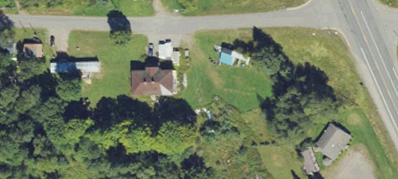 109 Swan Lk Rd