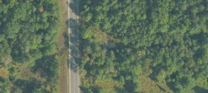 Kalkaska, MI 49646
