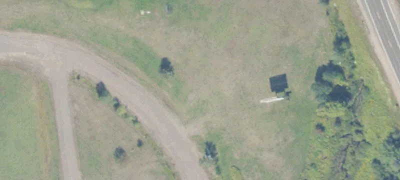 White Pine, MI 49971