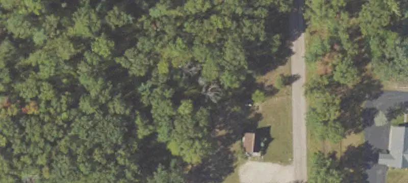 17150 Caberfae Hwy