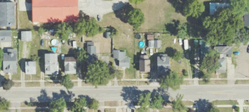 415 Brand St