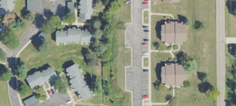 Chipman St