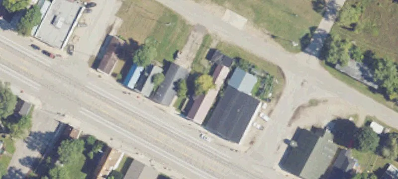 130 Main St