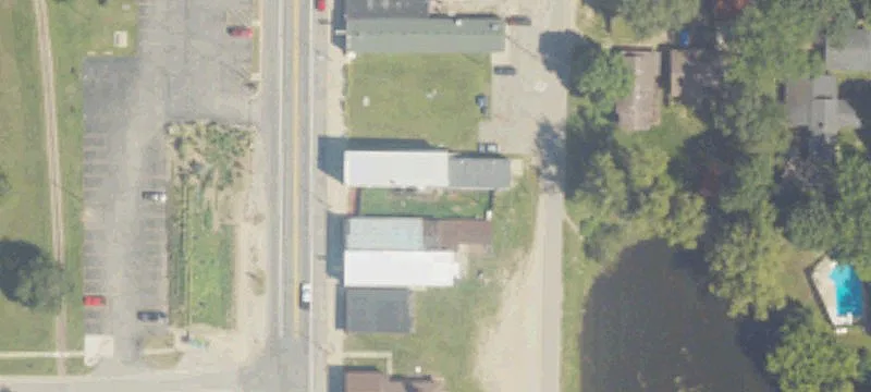 Morley, MI 49336
