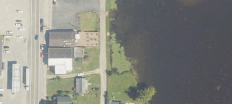 Morley, MI 49336