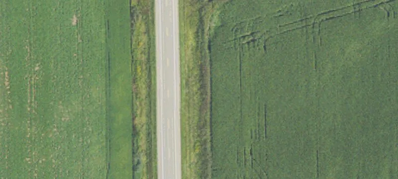 Ubly Rd