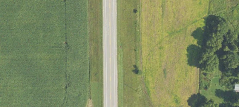 Ubly Rd