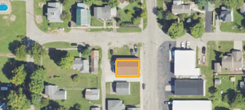 4434 Pittsford Rd
