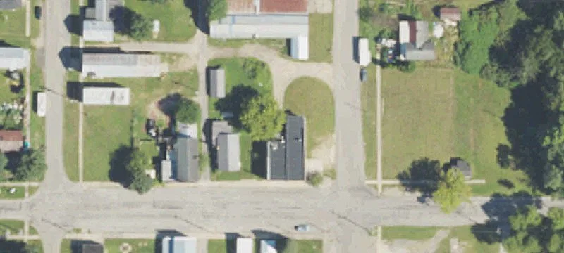 106 Hakes St
